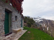 80 Roccolo di Tino